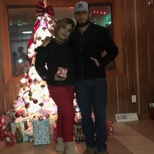 Meet your Posher, Dora